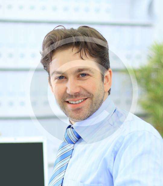 Steven Doe